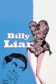 Billy Liar – Μπίλι, ο Ψεύτης