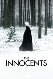 The Innocents – Les innocentes – Η ενοχή των αθώων