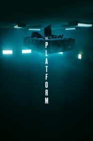 The Platform – Η Πλατφόρμα