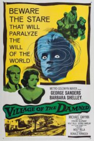 Village of the Damned – Η πόλης τον καταραμένων