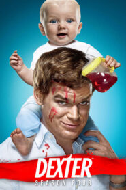 Dexter: Season 4