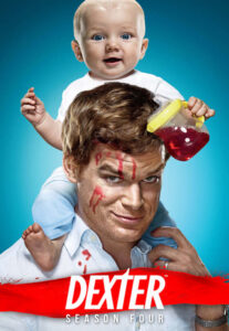 Dexter: Season 4