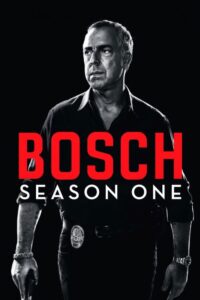 Bosch: Season 1