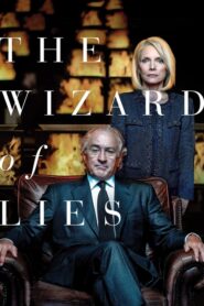 The Wizard of Lies – Η απάτη του αιώνα