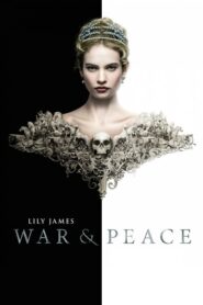 War and Peace – Πόλεμος και Ειρήνη