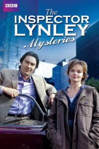 The Inspector Lynley Mysteries: Season 3