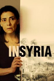In Syria – Εντός Ορίων – Insyriated