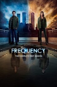 Frequency: Season 1