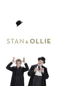 Stan & Ollie – Χοντρός Και Λιγνός