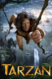 Tarzan – Ταρζάν