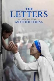 The Letters – Μητέρα Τερέζα