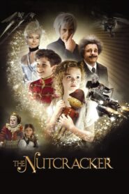 The Nutcracker: The Untold Story – Ο Καρυοθραύστης