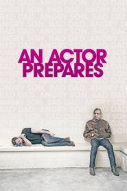 An Actor Prepares – Μπαμπάς εν δράσει