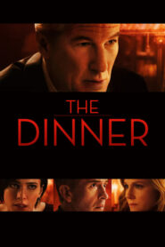 The Dinner – Το Δείπνο