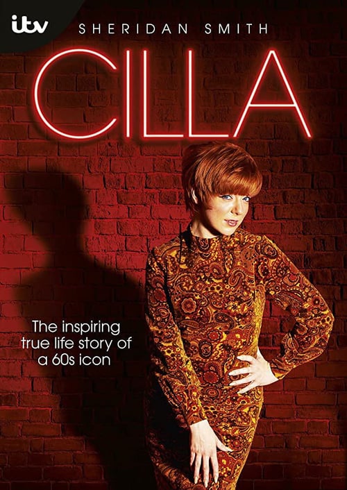 Cilla: Season 1