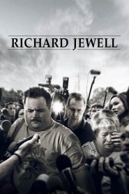 Richard Jewell – Η Μπαλάντα του Ρίτσαρντ Τζούελ