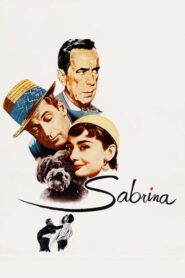 Sabrina – Γλυκειά μου Σαμπρίνα