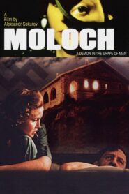 Moloch – Molokh