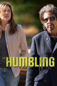 The Humbling – Η ταπείνωση
