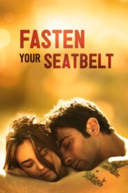 Fasten Your Seatbelts – Αγάπη δίχως τέλος – Allacciate le cinture – Agapi dihos telos
