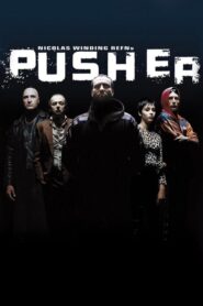 Pusher – Το βαποράκι