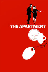 The Apartment – Η Γκαρσονιέρα