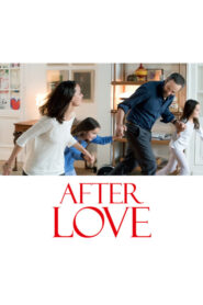 After Love – Όταν τελειώσει ο έρωτας – L’économie du couple
