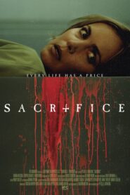 Sacrifice – Θυσία