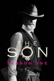 The Son: Season 1