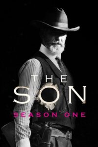 The Son: Season 1