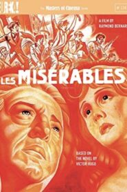 Les Misérables – Οι άθλιοι