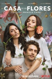 The House of Flowers: Season 2