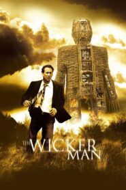 The Wicker Man – Το μυστικό του σκιάχτρου