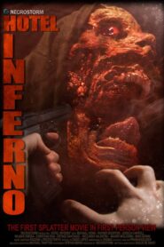 Hotel Inferno – Ξενοδοχείο Κόλαση
