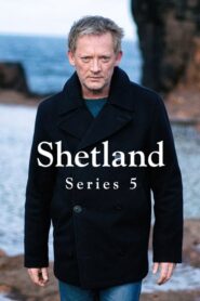 Shetland: Season 5