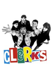 Clerks – Υπάλληλοι
