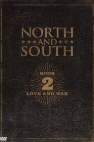 North and South: Season 2