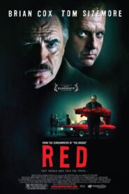 Red – Πορείες εκδίκησης