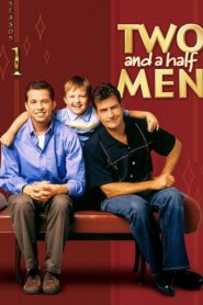 Two and a Half Men: Season 1