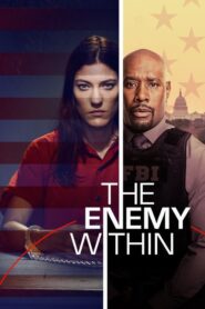 The Enemy Within: Season 1