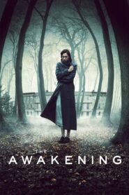 The Awakening – Το κουκλόσπιτο