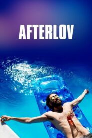 Afterlov – Αφτερλώβ