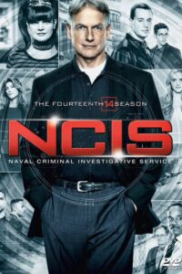 NCIS: Season 14