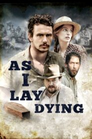 As I Lay Dying – Καθώς ψυχορραγώ