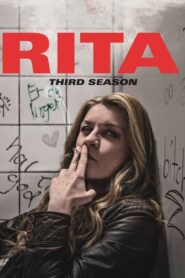 Rita: Season 3