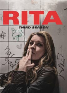 Rita: Season 3