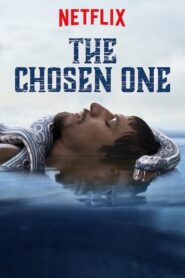 The Chosen One: Season 2