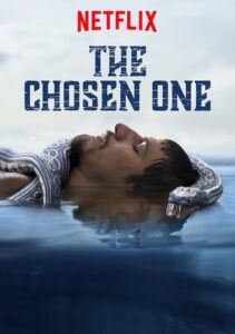 The Chosen One: Season 2