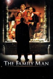 The Family Man – Ονειρεμένη Ζωή