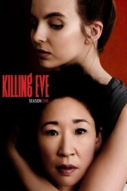 Killing Eve: Season 1